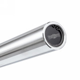 Гриф олимпийский 50 мм. до 225 кг. VictoryFit VF-S225