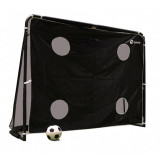 Scholle F184 Футбольные ворота