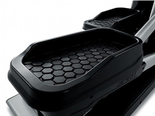 Эллиптический тренажер Spirit Fitness CE900 Эллиптический тренажер Spirit Fitness CE900