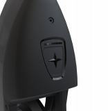 Schwinn ZS BIKE Велотренажер сайкл